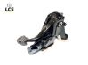 Pedal de freno 5Q1721058