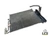 A/C cooling radiator (condenser) 8377614