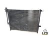 A/C cooling radiator (condenser) 8377614