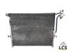 A/C cooling radiator (condenser) 8377614