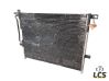 A/C cooling radiator (condenser) 8377614