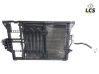 A/C cooling radiator (condenser) 8378438