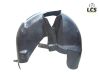 Nadkole tylne 1T0810972