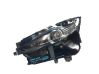 Faro delantero/faro principal DGJ151040