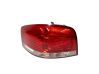 Lampa tylna 8P0945095A