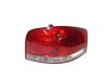 Lampa tylna 8P0945096A