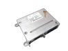 Moduł / Sterownik Bluetooth A2118701885