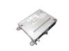 Moduł / Sterownik Bluetooth A2118700026