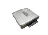 Engine control unit/module 0265456532