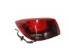 Rear/tail lights D09K51160