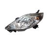 Headlight/headlamp C23551040