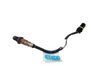 Lambda probe sensor 0005409417