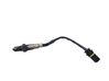 Lambda probe sensor 0015403717