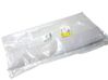 A-pilarin verhoilu 769125746R