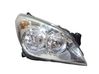 Headlight/headlamp 13239289