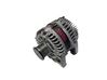 Alternador 231000024R