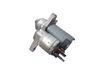 Motor de arranque 233001007X