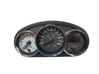 Velocímetro (tablero de instrumentos) 248107541R