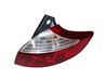Luz trasera/de freno 265500007R
