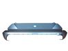 Bamperis 5FF807521A