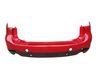 Bamperis GMP950221