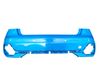 Bamperis 82A807511C