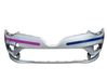 Parachoques delantero 620221630R