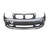 Front bumper 7166462