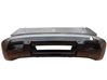 Bamperis 5FF807521A