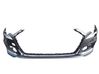 Front bumper 4K0807437C