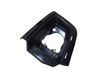 Support phare frontale 17258