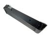 Intercooler radiator 7787446