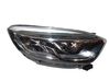 Headlight/headlamp 260107244R