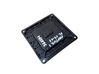Xenon control unit/module 260559976R