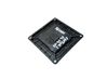 Xenon control unit/module 260559976R