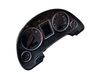 Speedometer (instrument cluster) 8E0920900N
