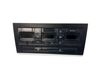 Climate control unit 8E0820043