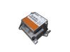 Unidad de control/módulo del Airbag 8E0959655J