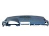 Dashboard 8E1858041