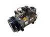 Air conditioning (A/C) compressor (pump) 8E0260805AK