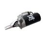 Starter motor 05991123H