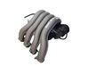 Intake manifold 06D133210D