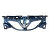 Front bumper upper radiator grill 620902271R