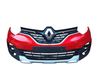 Front bumper 620227019R