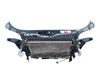 Radiator support slam panel 8E0971073