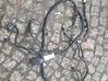 Otros cableados 31376320