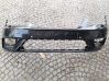 Front bumper 5F0807221