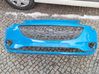 Front bumper 39003567