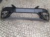 Front bumper 5F0807221AB