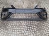 Front bumper 5F0807221AB